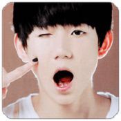 TFBOYS-��Դapp(������ֽ����)