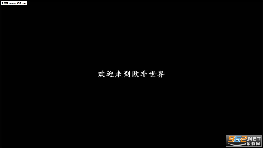 ��ŷ���Ƿ�����(���ְ�鿨����)v1.07��ͼ1