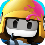 ս������(Tactile Wars)��׿��