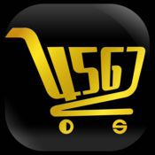 ��������app�ٷ���