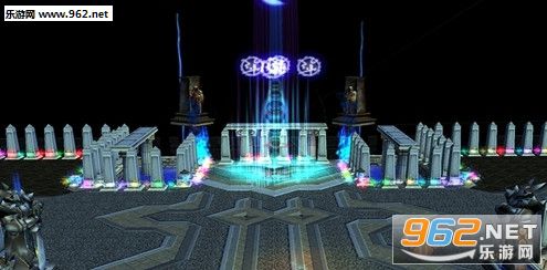 ��������1.15��ʽ�� ������Ӣ������+���Խ�ͼ1