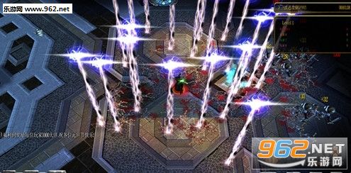 ��������1.15��ʽ�� ������Ӣ������+���Խ�ͼ2