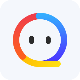 СQ����app