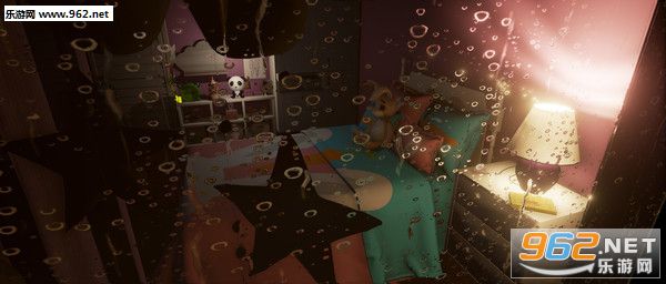 ����ռ�2steam�ƽ���ͼ1
