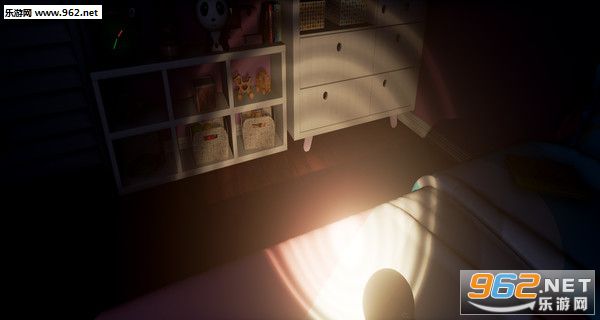 ����ռ�2steam�ƽ���ͼ2