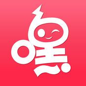 �ٷ�����app�ٷ�