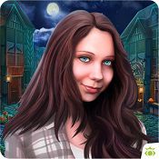 ����Ӫ�Ȱ���(Dima rescues Ira)�޸İ�