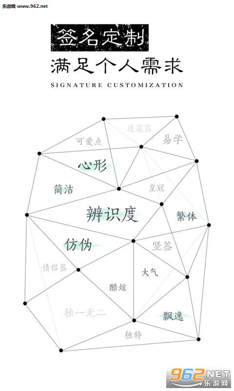 ǩ����ƴ�ʦappv1.0.1��ͼ3