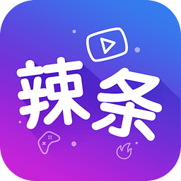 ������Ϸ��Ƶapp