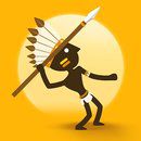 �ӥå��ϥ󥿩` (Big Hunter)(������(Big Hunter)ƻ����)