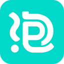 ����app