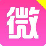 ΢�̾۷۱�app��׿��