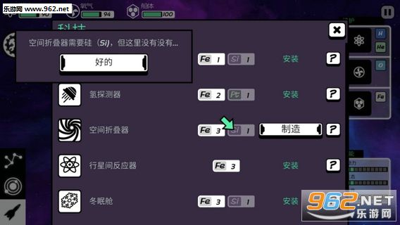 �����Ժ���׿���ͼ2