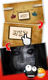 ���˶����簲׿���ͼ0