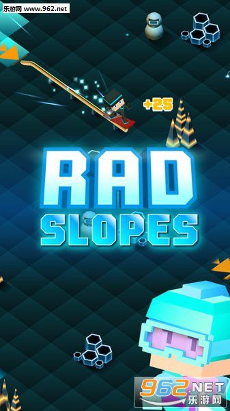 ���ػ�ѩ��׿��v1.0.9��ͼ0