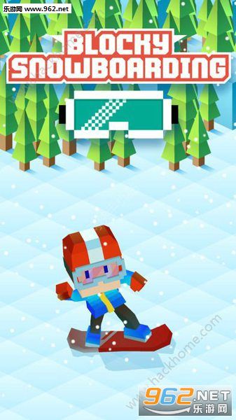 ���ػ�ѩ��׿��v1.0.9��ͼ2