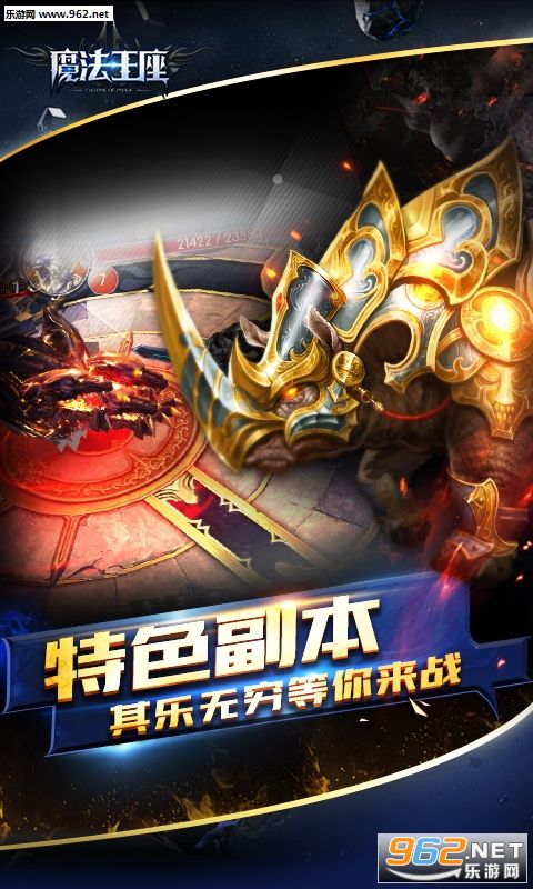 ħ�������ֻ����ͼ1