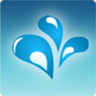 �۶����������°�app
