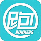 ����app