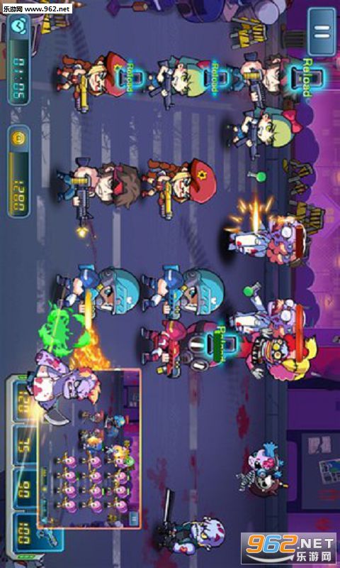 ��ʬͻ���������ν�ͼ2