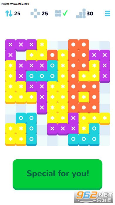 ����������(Cubica)v1.1.1��ͼ0