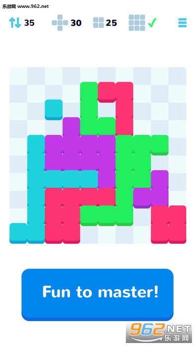 ����������(Cubica)v1.1.1��ͼ1