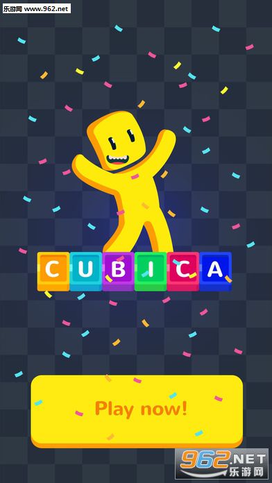����������(Cubica)v1.1.1��ͼ2