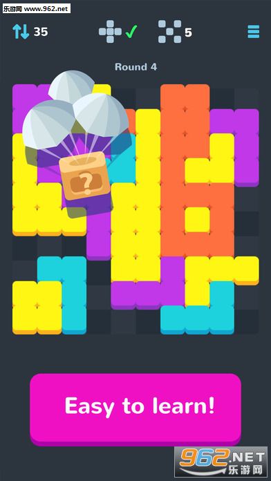 ����������(Cubica)v1.1.1��ͼ3