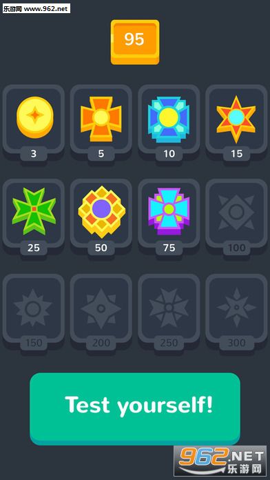 ����������(Cubica)v1.1.1��ͼ4