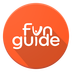 Fun Guide(Ȥζָ��)app
