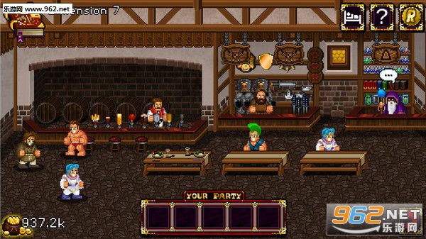 Soda Dungeon(�մ����)����Ӳ�̰��ͼ0