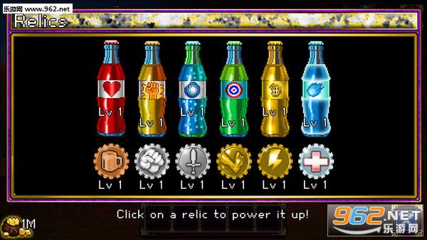 Soda Dungeon(�մ����)����Ӳ�̰��ͼ1