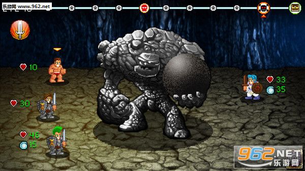 Soda Dungeon(�մ����)����Ӳ�̰��ͼ2