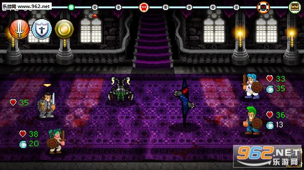 Soda Dungeon(�մ����)����Ӳ�̰��ͼ3