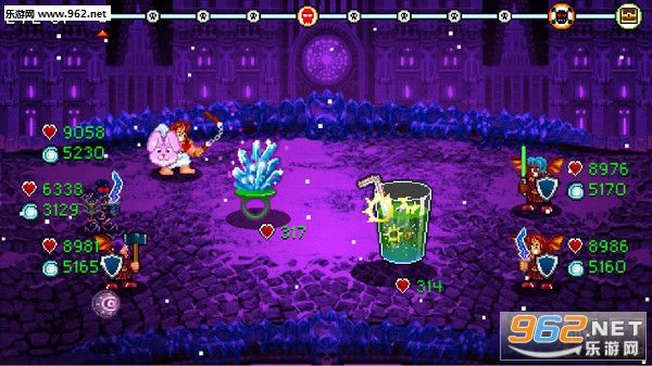 Soda Dungeon(�մ����)����Ӳ�̰��ͼ4
