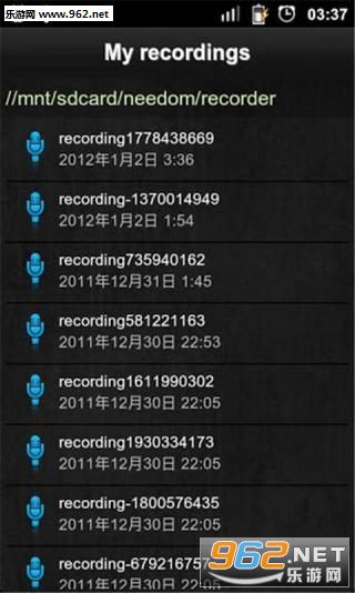¼�����������ֻ���v2.4.48��ͼ0
