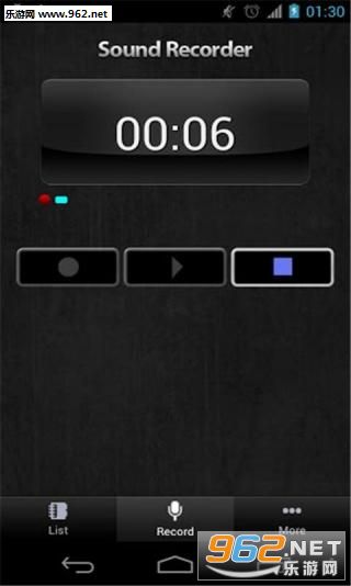 ¼�����������ֻ���v2.4.48��ͼ2