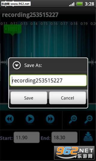 ¼�����������ֻ���v2.4.48��ͼ1