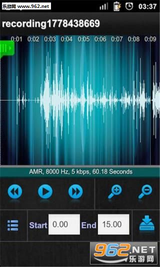 ¼�����������ֻ���v2.4.48��ͼ3