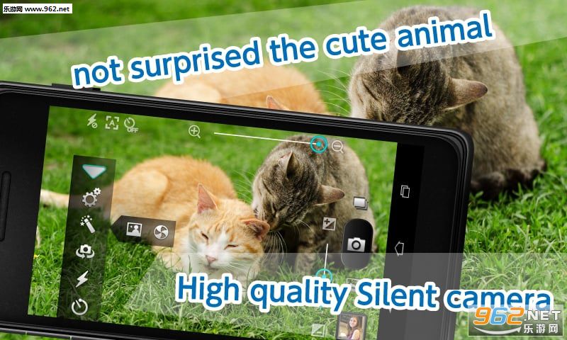 �������app��׿��v4.7.3��ͼ1