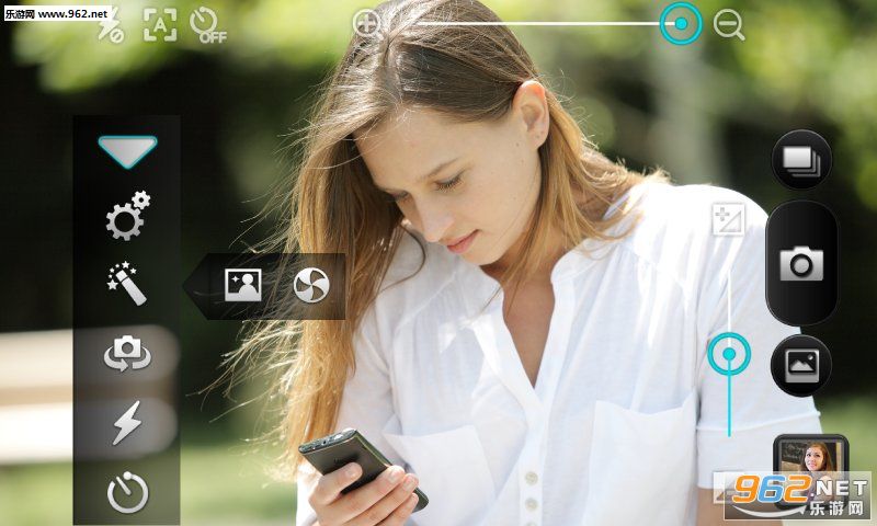 �������app��׿��v4.7.3��ͼ2
