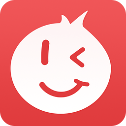 �ְ�app