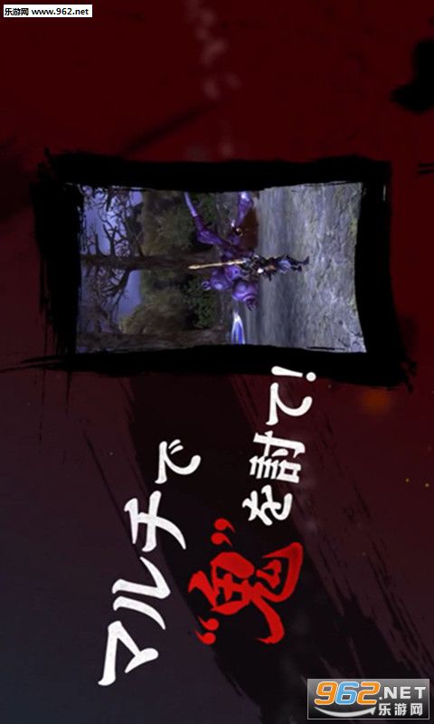 �ֹ�������ʿ����v1.1.0(���°�)��ͼ0
