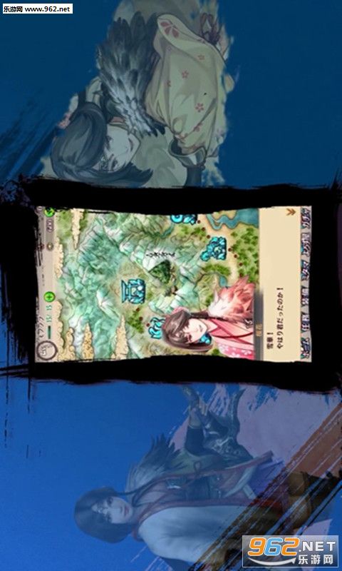 �ֹ�������ʿ����v1.1.0(���°�)��ͼ1