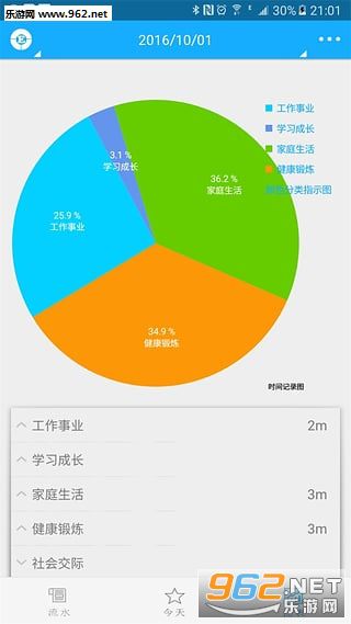 �����ճ�appv2.9.1��ͼ2