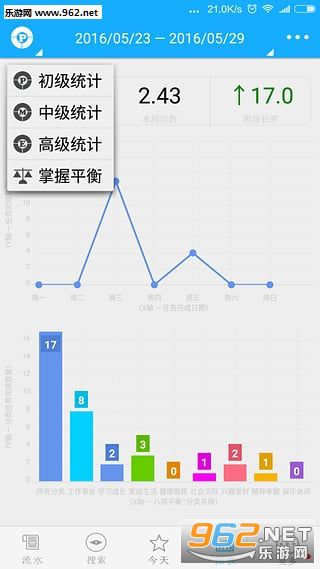 �����ճ�appv2.9.1��ͼ1