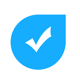�����ճ�app
