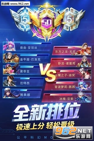 ʱ���ٻ���Ѷ�汾ios��4.5.3��ͼ3