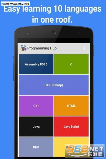 �������app��ͼ0