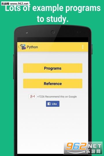 �������app��ͼ3